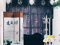 -香薇妮丝·定制减肥·身材管理