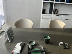 -稻早料理美术馆(城阳店)