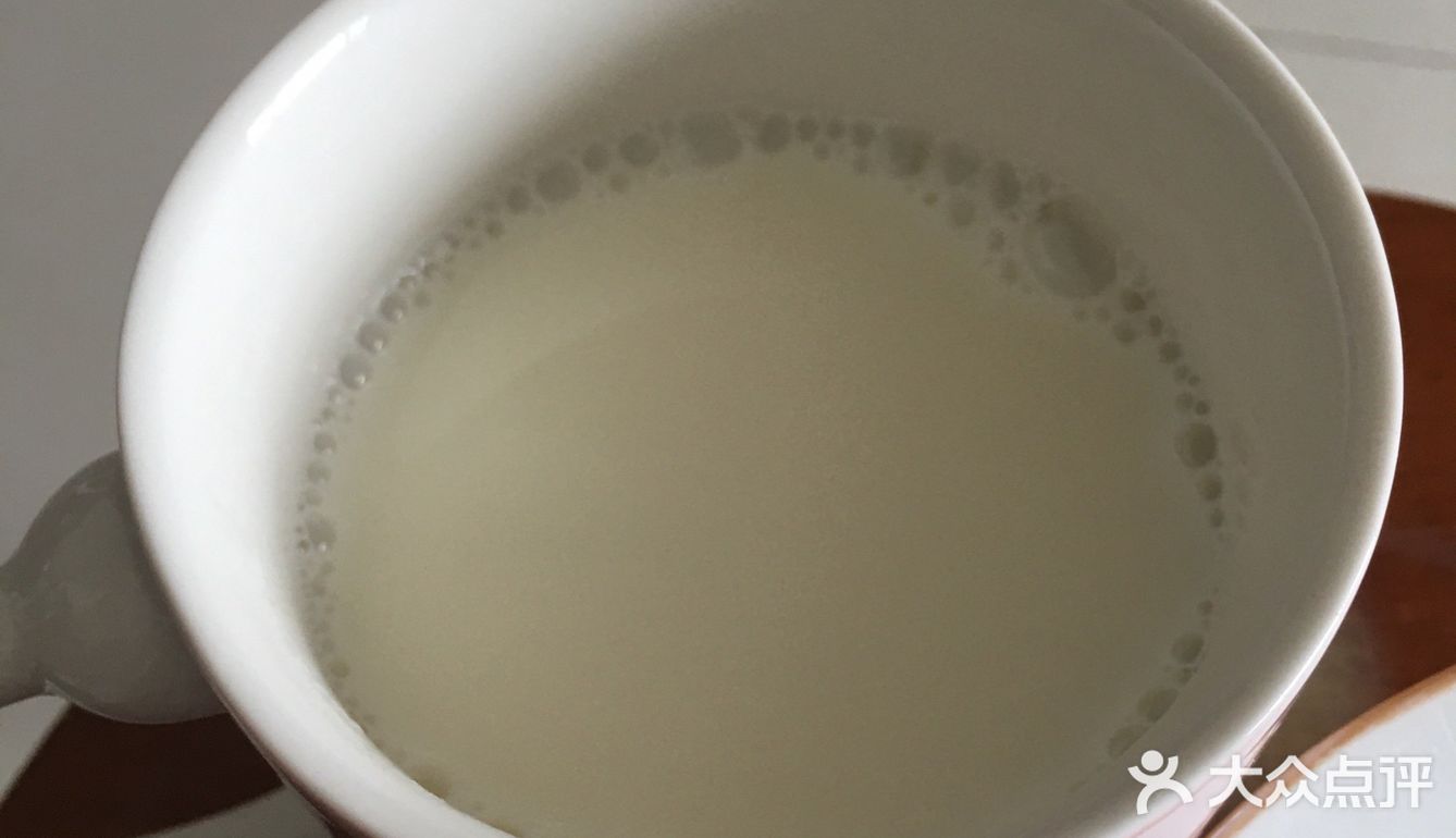 减肥第五十三天的体重