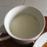 减肥第五十三天的体重