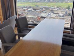 -无有景观餐厅·铜瓢牛肉·下午茶