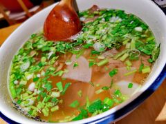 -马记永·兰州牛肉面(山姆外高桥店)