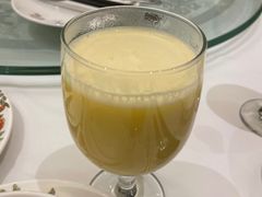 -稻香酒家(天河城店)