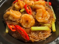 -上海小南国(正大店)