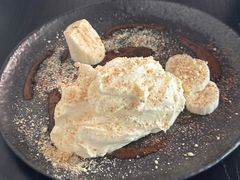 -里面·Noodlology(机电院店)