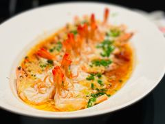-炊江南·上海菜(国展华漕店)