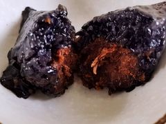 -盒马鲜生(悦峰店)