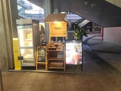 -木屋烧烤(观澜湖新城MH店)