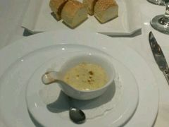android_upload_pic-戈雅法餐厅(世界城广场店)