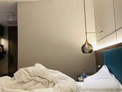 -广州北京路步行街公园前地铁站宜致美居