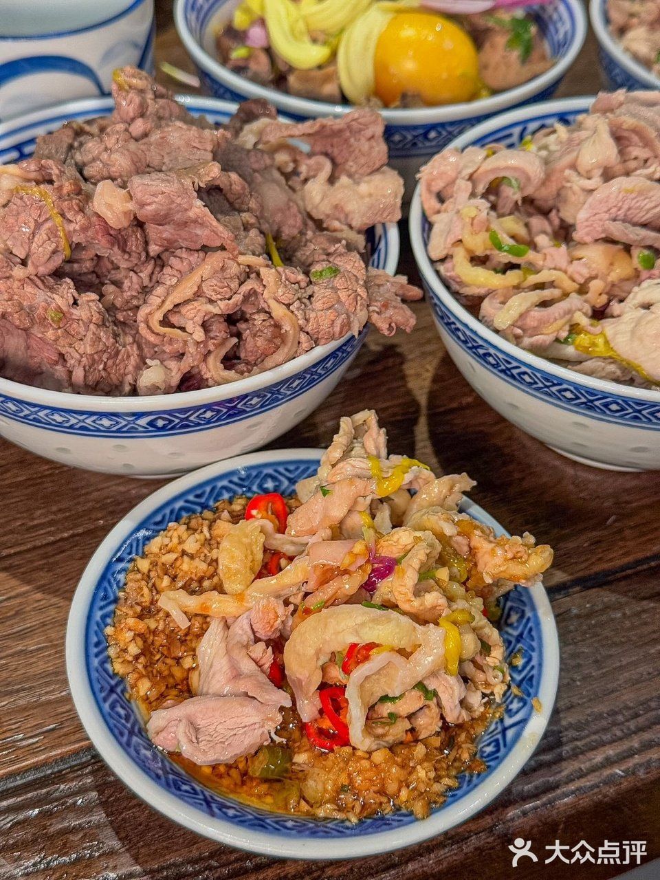 来南山！！！记住这里！！！