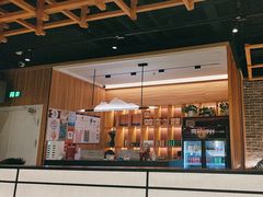 -伊喜饺子(五道口学院路店)