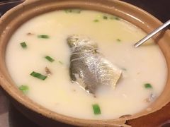 -堂宴·老厦门私房菜(1988仙岳总店)