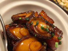 -上海和平饭店龙凤厅 Dragon Phoenix