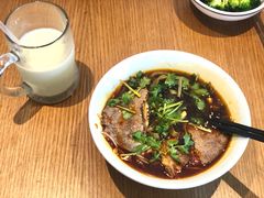 -村外有星光小食铺(长嘉汇店)