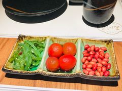 -玉川屋·深夜食堂居酒屋(柳巷店)