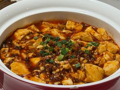 -广府汤语·靓汤·早茶·小粤菜(仁恒梦店)