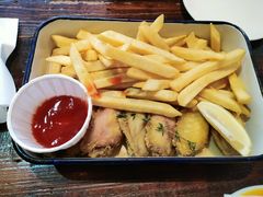 -MIKAKU(万达广场上海宝山店)