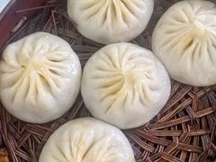 -孟家蟹包(锦绣街店)