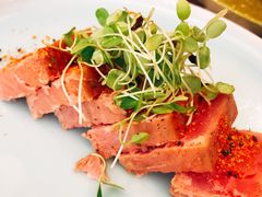 -涵苑私宴定制(外滩店)