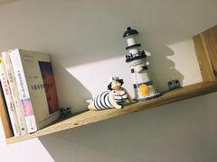 -面包与我Bread Or Me(长城汇店)