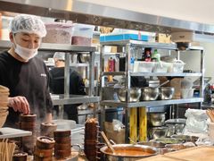 -小豆海棠(嘉兴路店)