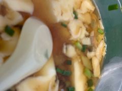 -四时春点心店(公园大观吉富绅花园店)