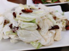 -庆合府重庆大排档(紫都城店)