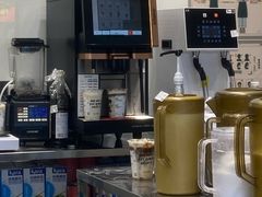 -古茗(番禺厦滘店)