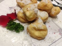 -囍榷·鲜美常州菜(恐龙园店)