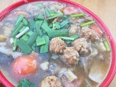 -湯太宗不翻湯