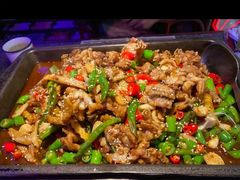 -蛙来哒(汇一城黑金冠店)