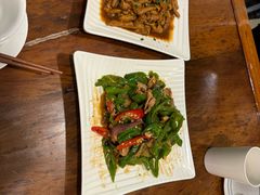 -今一靓汤.顺德菜东莞三十年老字号(厚街店)