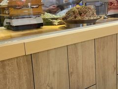 -北京华联购物中心(天通苑店)