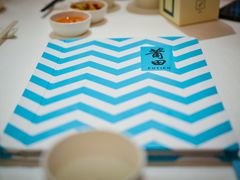 -莆田餐厅PUTIEN(西安万象天地店)