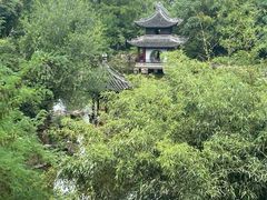 -水绘园
