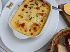 -巴伐利亚啤酒坊(意式风情街店)