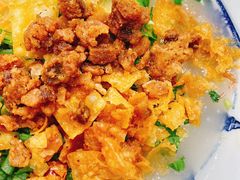-豆相识•九九豆腐脑(牛咡桥店)