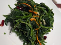 -四川饭店·小龙虾(长白店)