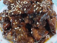 -老味道(田子坊店)