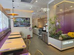-过桥缘·过桥米线(大华虎城嘉年华店)