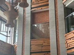 -浅深Cheersum(曹杨店)