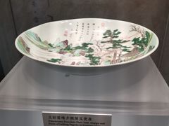 -杭州西湖博物馆总馆