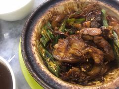 -新记肉骨茶
