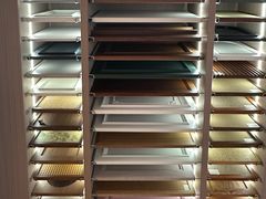 -居然之家(两江国际MALL店)