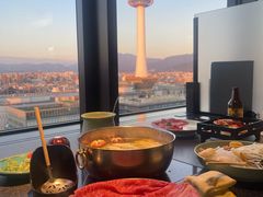 -モリタ屋(JR京都伊势丹店)