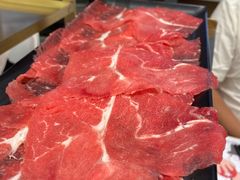 -湯島涮小火锅(余姚五彩城店)