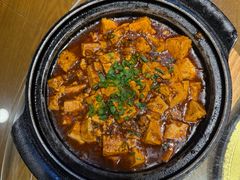 -八大碗·地道东北菜(白塔堡店)