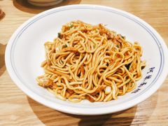 -阿琴面馆(武林路店)