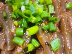 -美食佳菜豆腐鱼庄